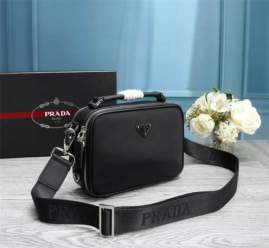 Picture of Prada Mens Bags _SKUfw167293576fw